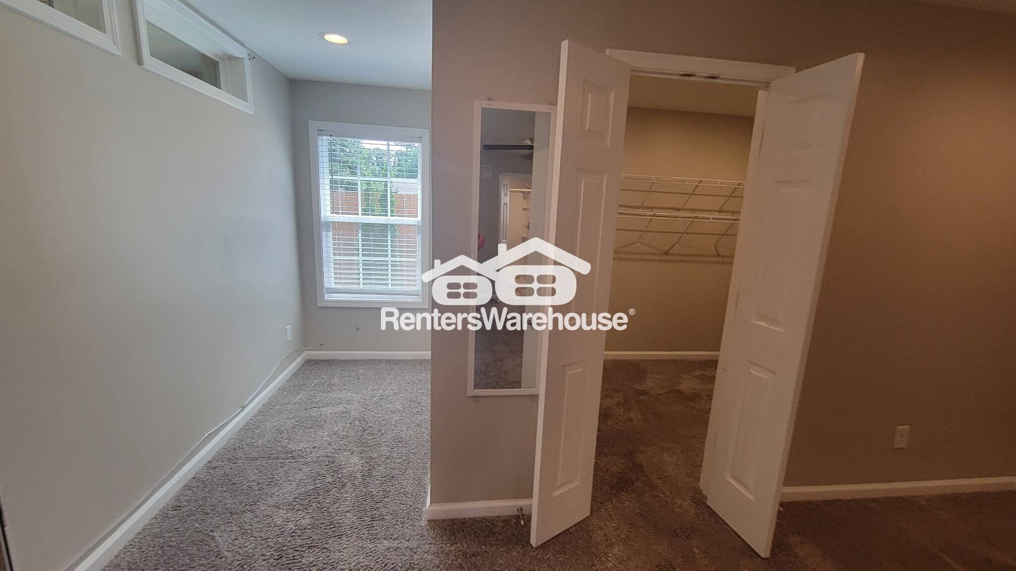 Building Photo - 1353 Isleworth Cir