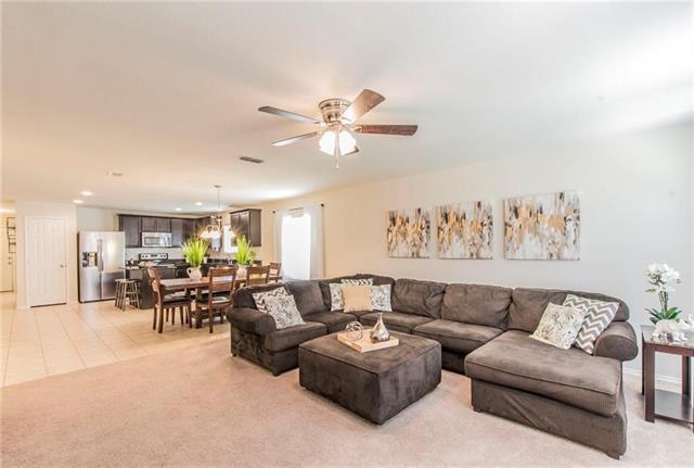 Building Photo - 3007 Hickory Ridge