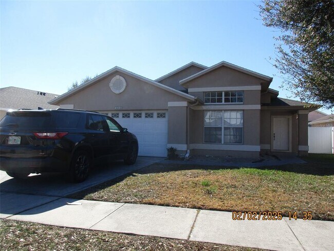 Building Photo - 1468 Avleigh Cir