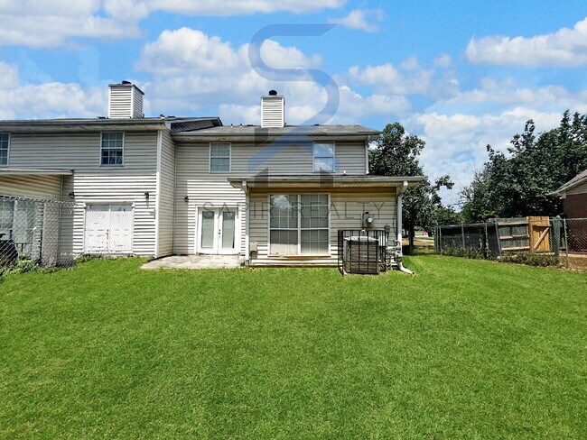 Building Photo - 2133 Hickory Bend SE