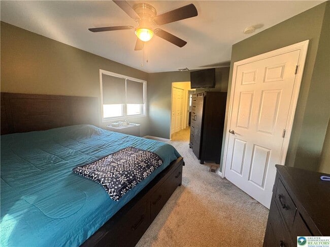 Building Photo - 354 Granger Rd