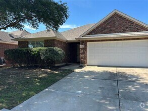 Building Photo - 1233 Brownford Dr