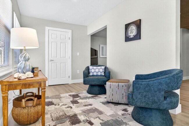 Building Photo - 153 Vista Hermosa Cir