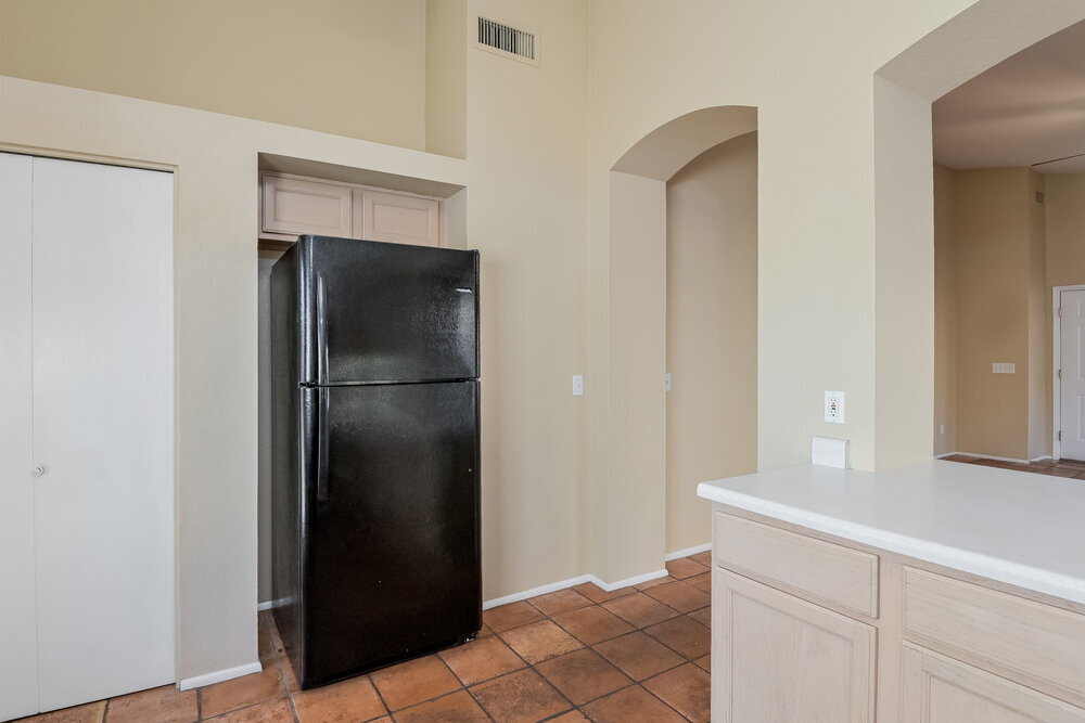 Building Photo - 9164 E Sugar Sumac St