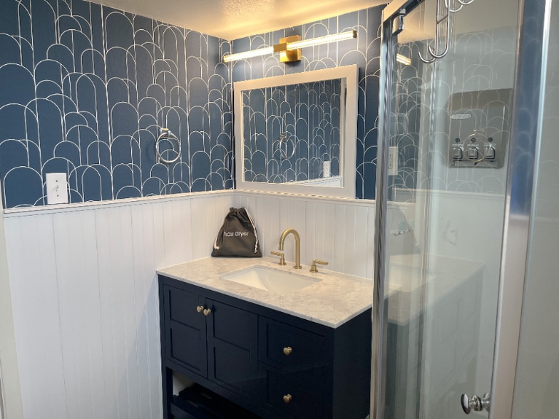 Building Photo - 1403 Allison Dr