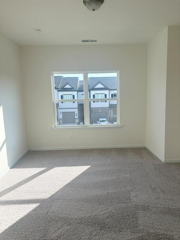Building Photo - 156 Oconee Rd