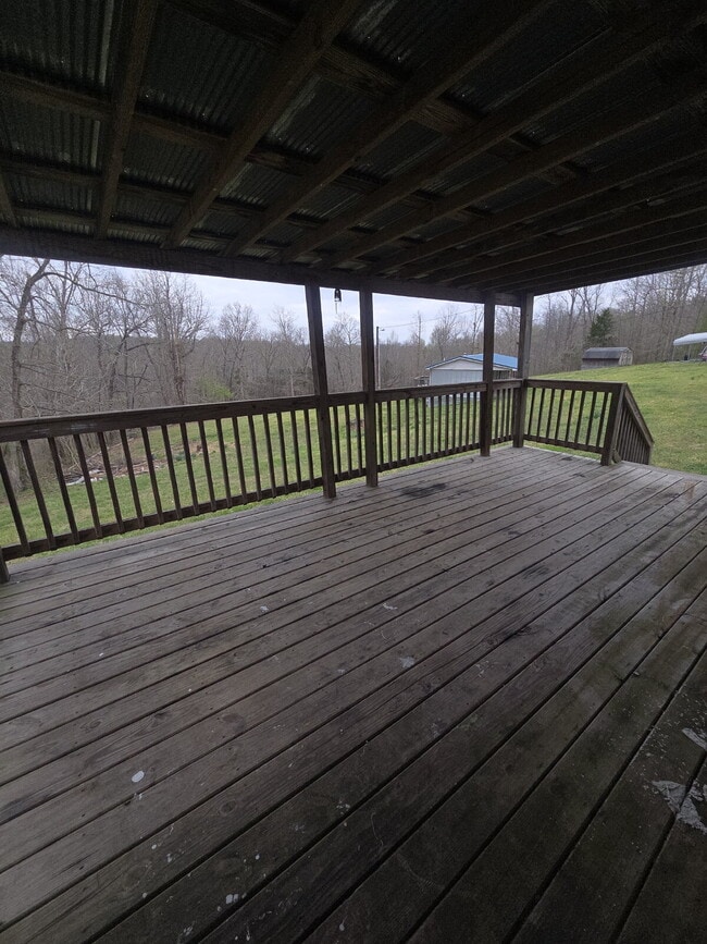 Building Photo - 3130 Harris Cir