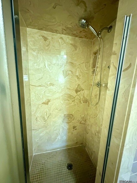 Building Photo - 43063 Black Bayou Rd