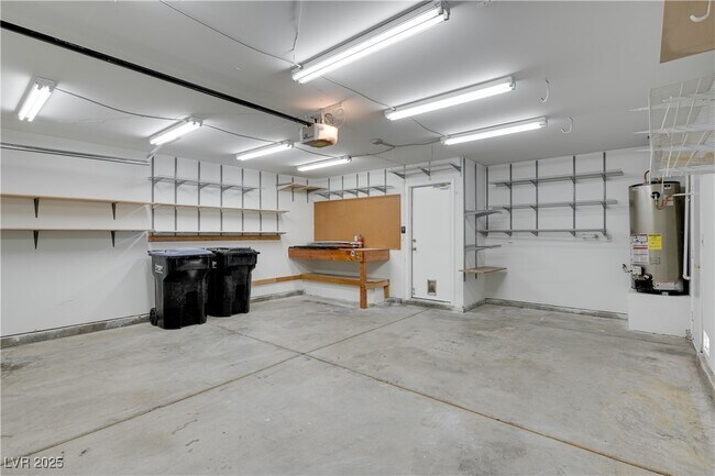 Building Photo - 2414 Worchester Rd