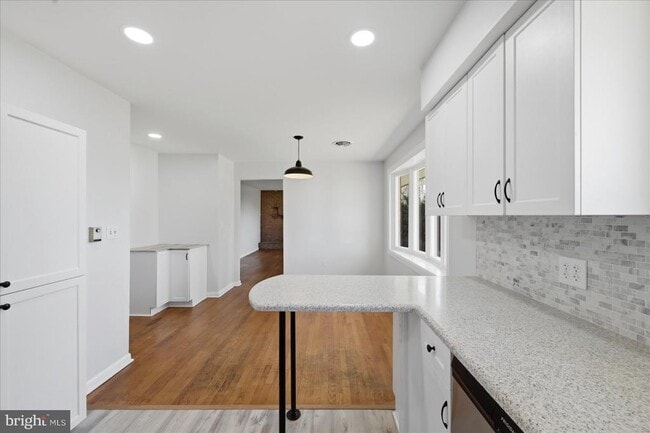 Building Photo - 210 Stafford Dr