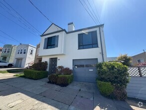 Building Photo - Remodeled 2BR/1BA Single Family Home in Su...
