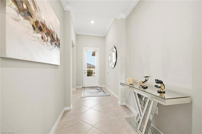Building Photo - 17644 Winding Wood Ln