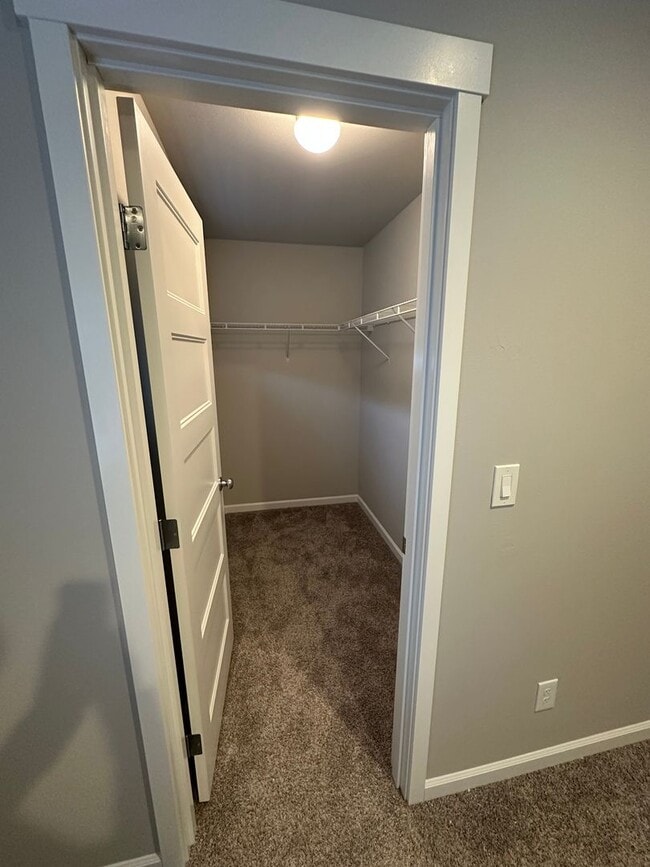 Building Photo - New Construction Rental Opportunity