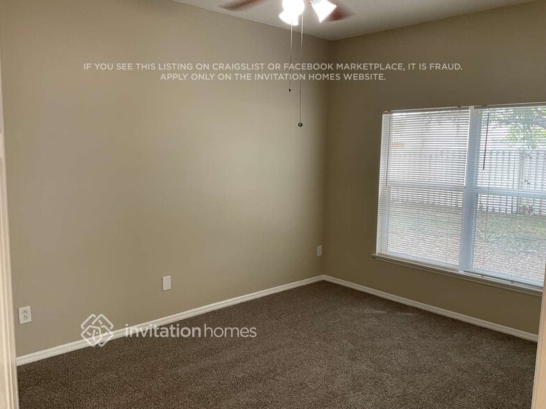 Building Photo - 1904 Meadow Pond Way