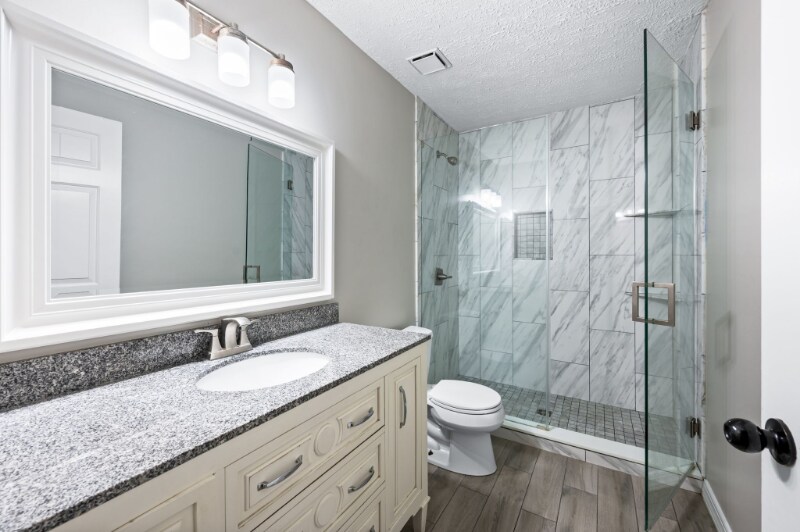 Building Photo - 3600 Burwick Pl