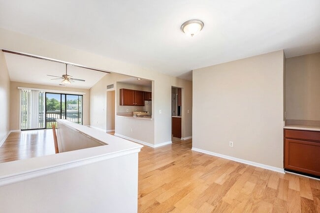 Building Photo - 30785 Hidden Pines Ln