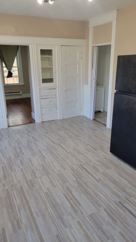 Building Photo - 49 Lawlor St