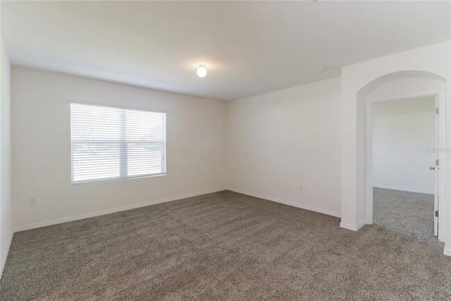 Building Photo - 14614 Potterton Cir