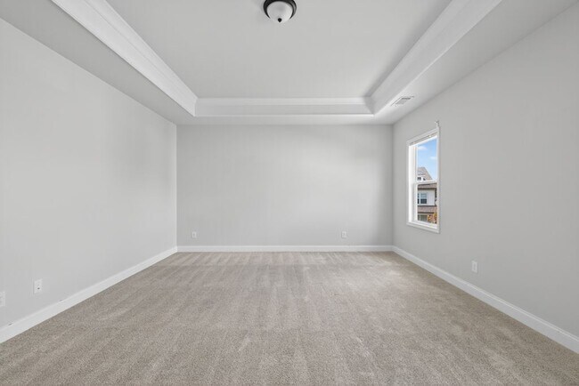 Building Photo - 4407 Silver Oak Dr