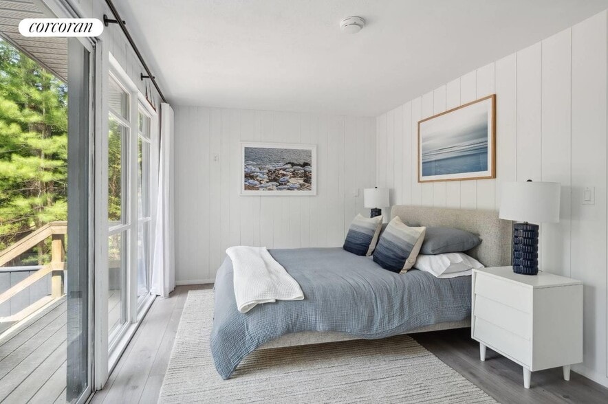 Building Photo - 201 Cove Hollow Rd