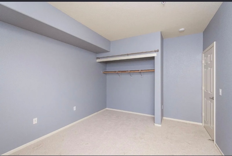 Building Photo - 1211 Whitney Ranch Pkwy