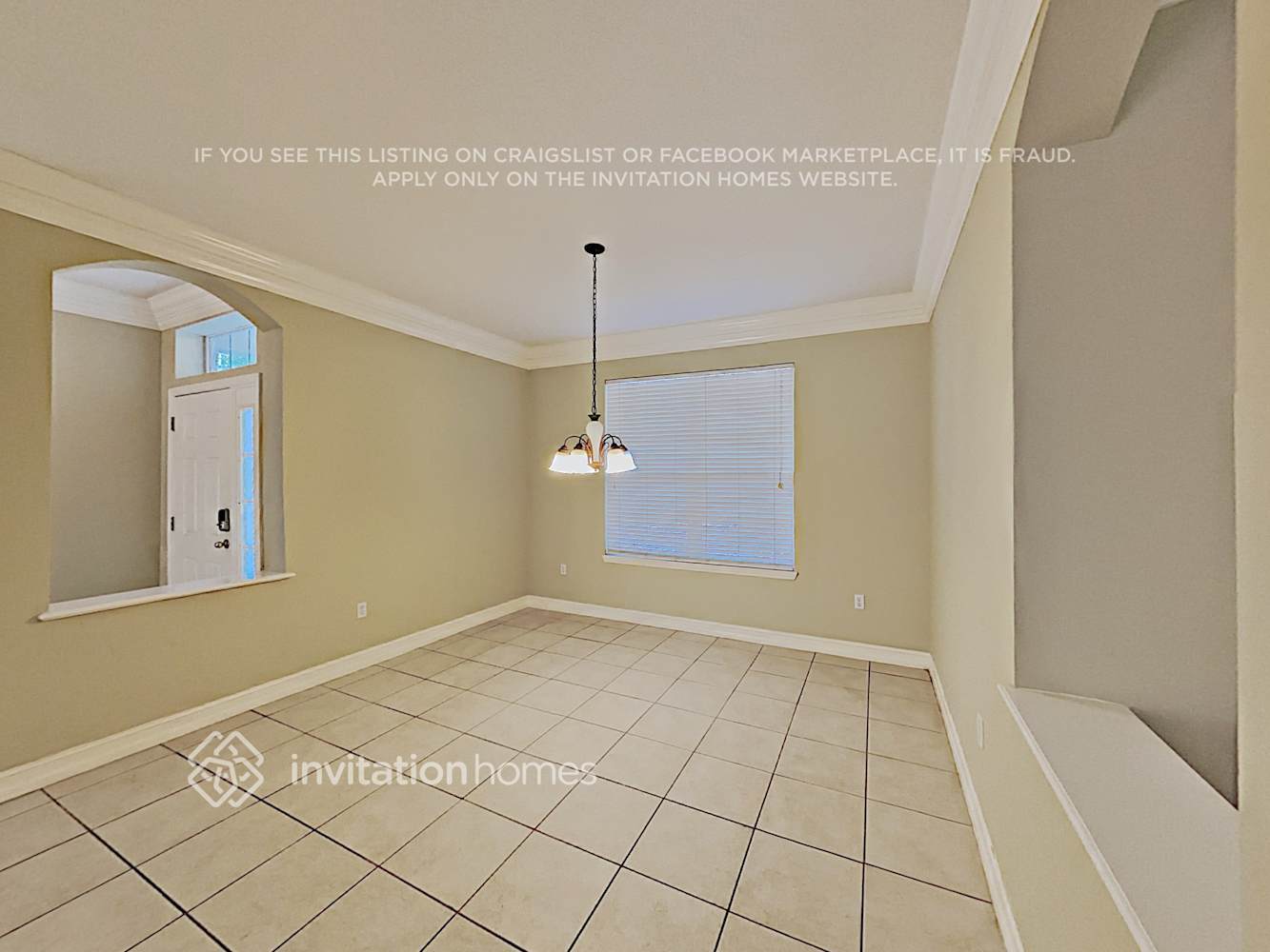 Building Photo - 7015 Buttonbush Loop