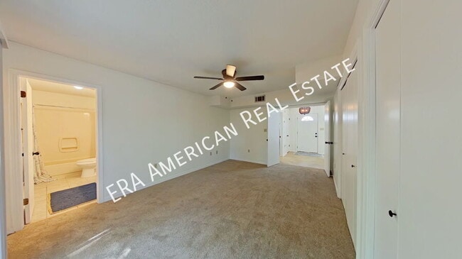 Building Photo - 386 Canterbury Cir NW
