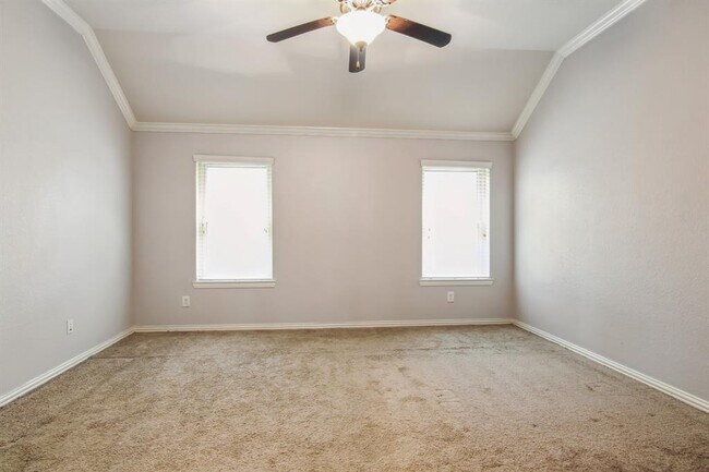 Building Photo - 4419 Juniper Bay Ln