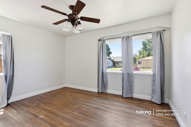 Building Photo - 7090 Lime Ave