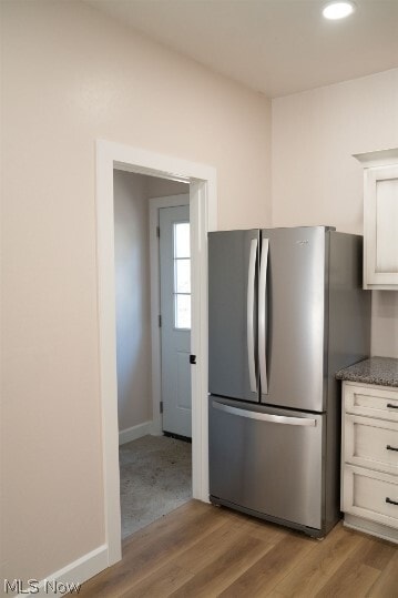 Building Photo - 7071 Township Rd 466