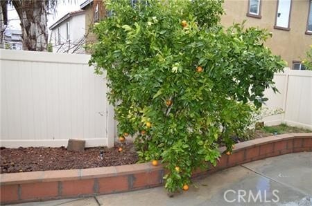 Building Photo - 16204 Crane Ct