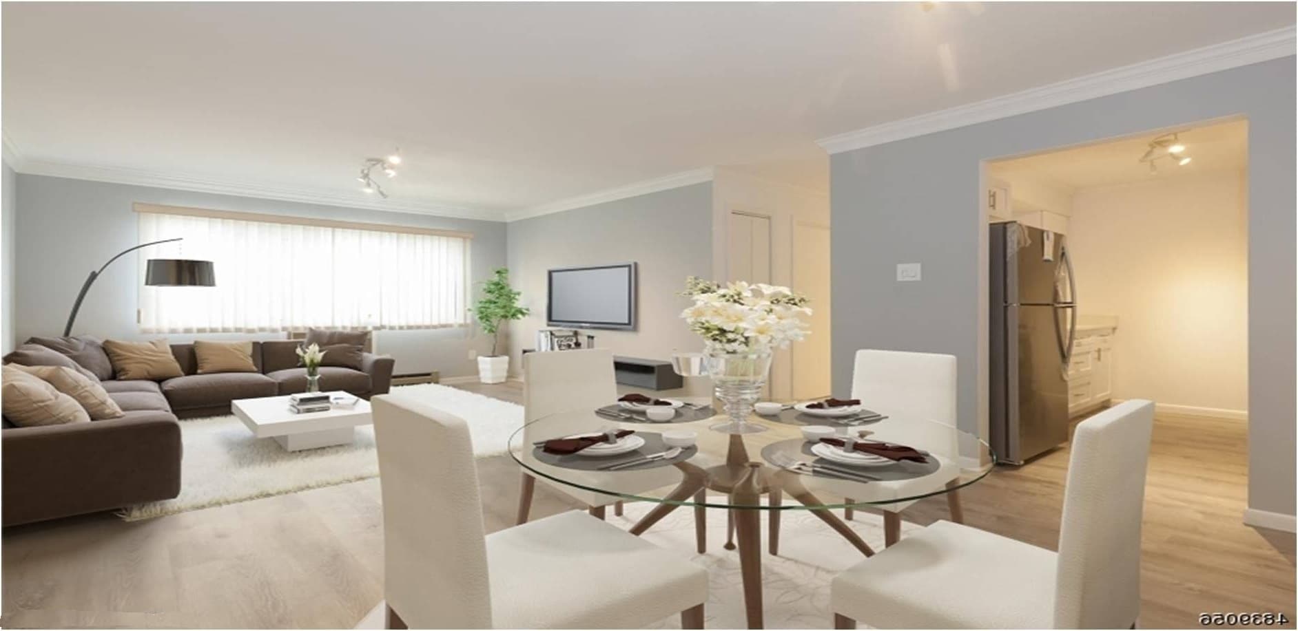 Building Photo - 18 John St