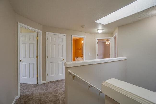 Building Photo - BEAUTIFUL FOUR BEDROOM LOCATED IN THE SHERWOOD SUB DIVISION