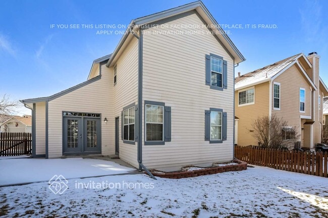 Building Photo - 10769 Wheatfield Ln