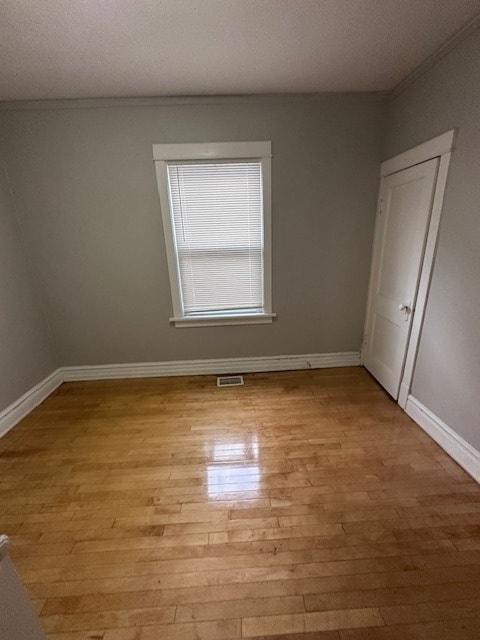 Building Photo - 3128 W 54th St