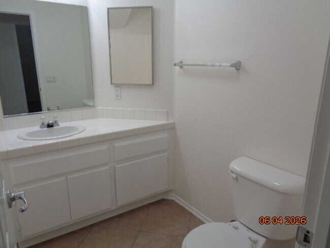 Building Photo - Gorgeous 2 Story built in 2003 with 2743 sq. ft.