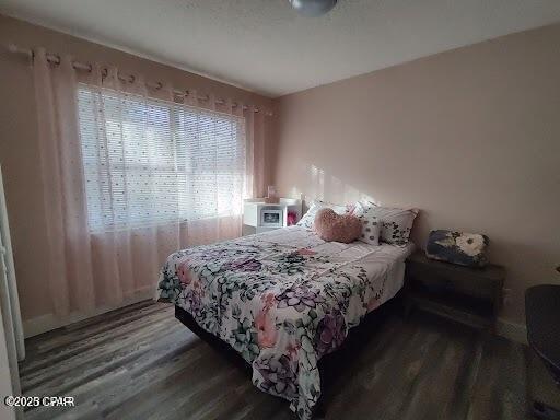 Building Photo - 2115 Pebble Beach Pl