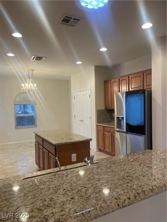 Building Photo - 2389 Anderson Park Dr