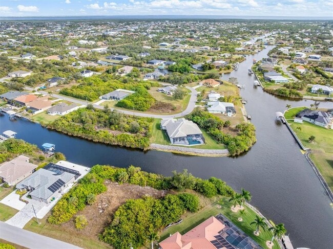 Building Photo - 9474 Melody Cir