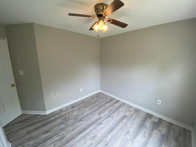 Building Photo - 10518 Bent Tree Drive