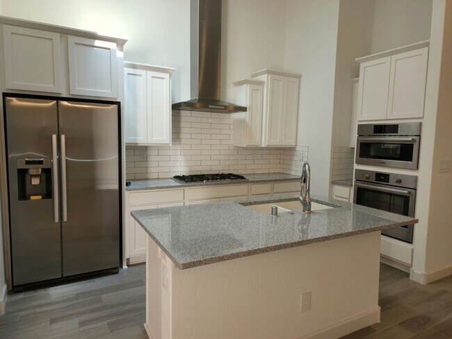 Building Photo - Modern 3-Bed, 2-Bath Home in Rio Rancho’s ...