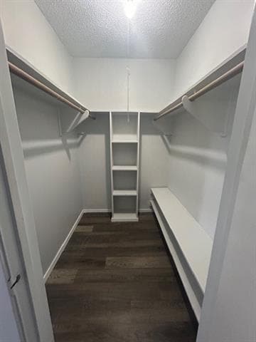 Building Photo - 2106 Overbrook Dr