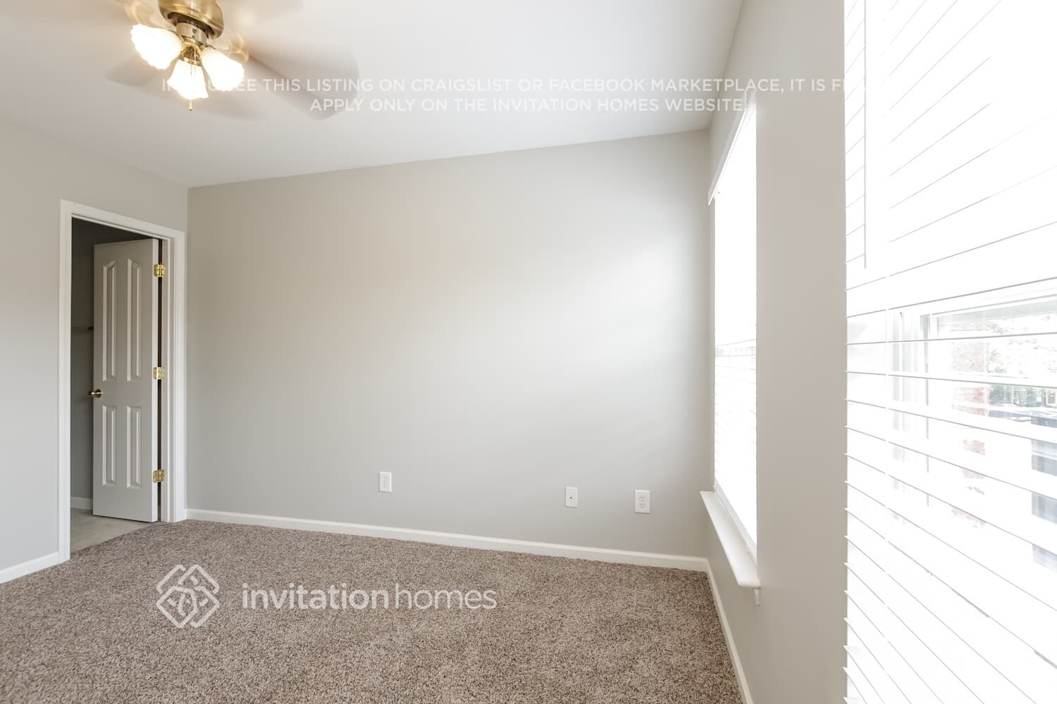 Building Photo - 6930 Creft Cir