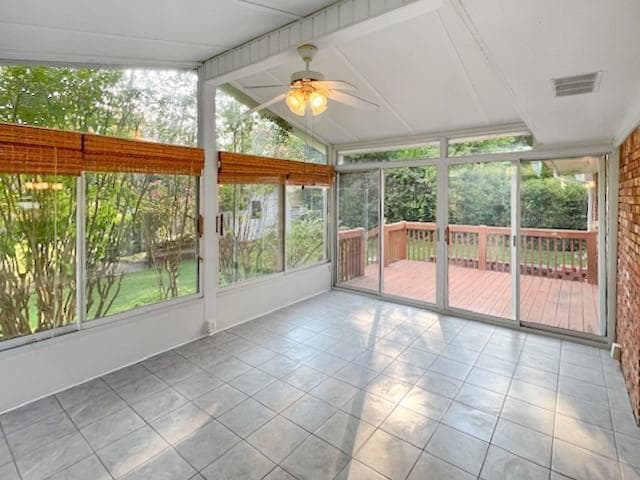 Building Photo - 2711 Fairlane Dr