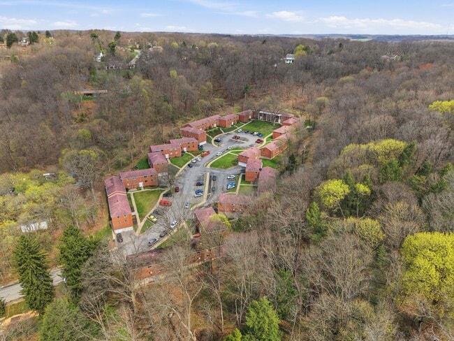 Building Photo - 298 Lumar Dr