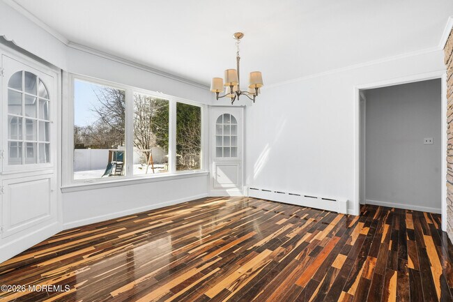 Building Photo - 294 Brighton Ave