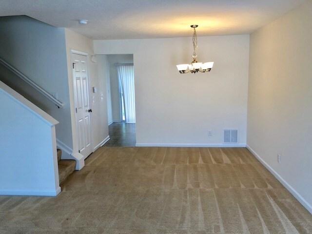 Building Photo - 8415 Varden Ct