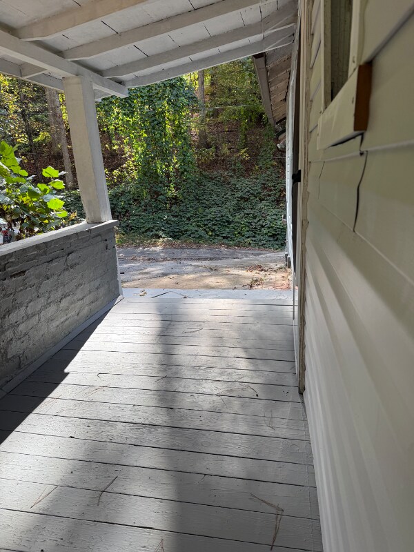 Building Photo - 47 Cayce St