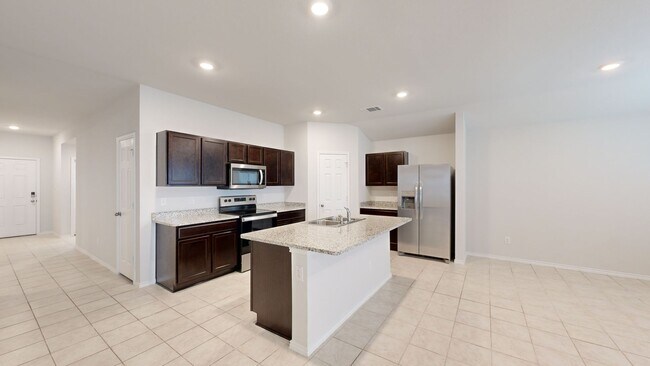 Building Photo - 9606 Falme Ln