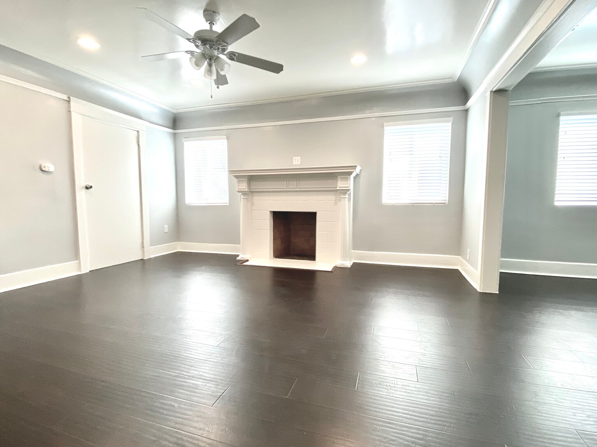 Building Photo - 1329 5th Ave